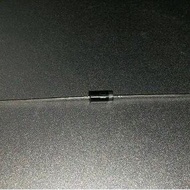 Diode 1N4001 1 box (1000 pcs)