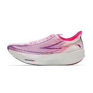 [20km+] ANTA Men Running Shoes C202 G9 Professional Cushion Rebound Marathon Sports Shoes 1124D5573 