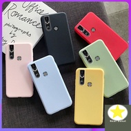 AKYcuteSimple Casing Casing Huawei Nova 5T / Nova 5 / Nova 5I / Nova 5 Pro / Nova 5I Pro / Nova 4 / 