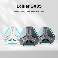Suitable for Edifier GX05 Protective Case All-Inclusive Transparent gx05 Gaming Bluetooth Headset Ca