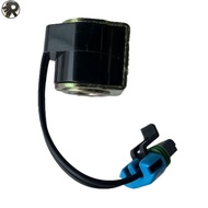 RL 22-02804-00 Truck Refrigerated Car Valve Coil for Carrier  Compressor 05K / 05G 220280400