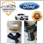 FORD RANGER T6 & T7 2.2 AIR INLET MANIFUL INLET MANIFUL ADEPTOR BB3Q-6K-770AD