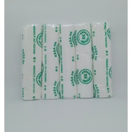 Gauze Bandage Roll Gauze Wound Bandage Gauze
