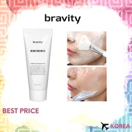 Bravity Derma stemcell Deep Glow Pack 60g / collagen mask korea face mask skincare