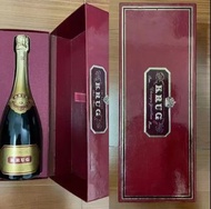 香港  高價収： 香檳王 Dom Perignon 庫克香檳 Krug 沙龍香檳 Champagne Salon 黑桃A香檳 Armand de Brignac 香檳王  等等 歡迎咨詢！！