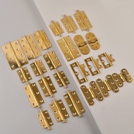 3cm-7cm Horizontal Open Furniture Windows Windows Horizontal Open Silent Hinges