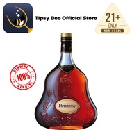 Hennessy XO Cognac [70cl, 40%]