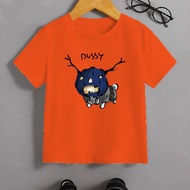 Baju Kaos Roblox Shirt c00lkidd - Shedletsky Blame John - Forsaken Two Time - 007n7 Roblox Youth & k