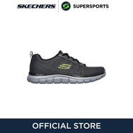 SKECHERS Track รองเท้าลำลองผู้ชาย