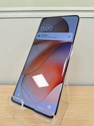 ▴原廠保固▴立格科技▴5G Redmi Note 13 Pro+ 12G/512G 二手機（22384）
