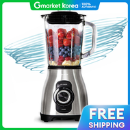 DUPLEX | รนพบเลน ขนาดเลก