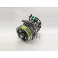 Honda City 2014 - 2018 GM4 GM5 GM6 GM9 Aircon Compressor