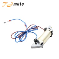 6F5-85520-G0 6F5-85520-01 6F5-85520-10 6F5-85520-00 Motorcycle Magneto Stator Coil For Yamaha 40HP K