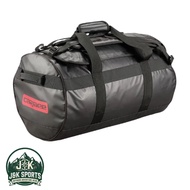 [READY STOCK LOCAL SHIPPING] Caribee Kokoda 65L Duffle Gear Bag