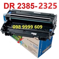 Hộp Mực & Cụm Drum Brother TN-2385 TN-2325 - Brother HL-2320DL2361DN L2321D L2366DW DCP-L2520D MFC-