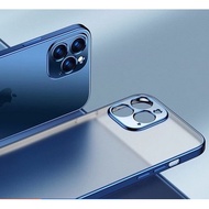 IPhone 13 case - Genuine high-quality Sulada case for iPhone 11 to 13 promax