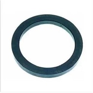 CASADIO CASADIO Coffee Machine Rubber Ring Brewing Head Brewing Head Rubber Ring Coffee Machine Seal