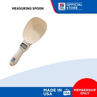 [membership] Hills pet Measuring Spoon