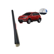 Radio Antenna - HAVAL H1 M4
