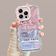P80pro/P70/P60/P50手机壳P40pro/P30/P20全包Pura70防摔8.5 P80pro/P70/P60/P50 phone case P40pro/P30/P20 full p