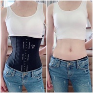 CORSET MICISTY, Tidak bergulung,kuruskan bandan,bentuk badan menjadi cantik