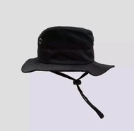TOPI BASEBAL NEW YORK BORDIR BROKLYN 1947 MODEL BARU | Topi Basebal bahan Codoray bordir Topi pria w