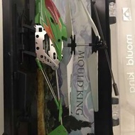 小型遙控直升機