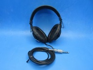 ■SONY 監聽耳機 MDR-CD900ST