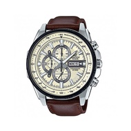 Casio EFR549L / EFR549L-7B / EFR-549L-7B