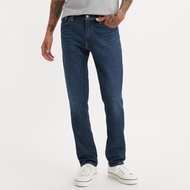 Levi's Men's 511 Slim Jeans 04511-5847