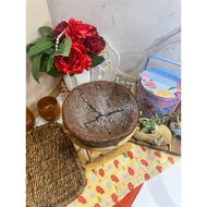 ABC Cooking Studio Member