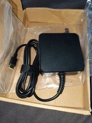 100% new lenovo Type C PD new charger, power delivery thinkpad carbon macbook dell hp compatible. In