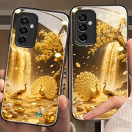 rich Casing for samsung a34,a41,a42,a50/s,a51,a80,a81,a90,j2/core/prime,j3,j4,j5,j6,j7/plus/pro,j8 t