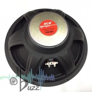 Ready Speaker ACR 15 inch 15200 New