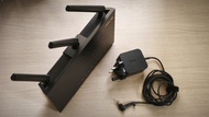 ASUS RT-AC68U AC1900 WiFi Router 無線路由器
