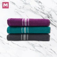 Mont Vise Bath Towel (30" x 60")
