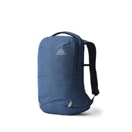 GREGORY Rhune 22 Backpack 22L - Winter Fjord