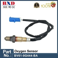 BV61-9G444-BA BV619G444BA Oxygen Sensor O2 Lambda Sensor for FORD 0258010245 0 258 010 245 Auto Part