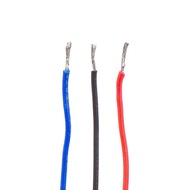 CS Replacement Battery for JBL Micro 2,Micro II,Clip,Clip+,Clip plus PN:FT403048P 600mAh / 2.22Wh