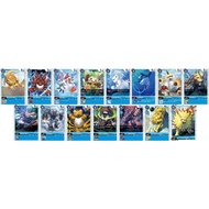 BT1-027 BT1-028 BT1-030 BT1-031 BT1-032 BT1-033 BT1-034 BT1-035 BT1-036 BT1-037 BT1-038 BT1-039 BT1-