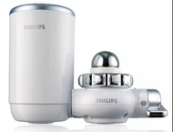 Philips WP3812 MicroPure Filter  (實體門市-香港行貨-2年保養*主機)