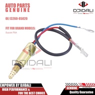 CARBURETOR MAGNETIC SWITCH w/ Thread For Suzuki F6A 13260-85020 RSC-106