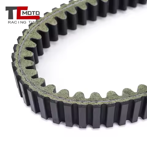 Drive Belt For SYM Cruisym 300 L8 / Joymax Z 300i ABS L9 GTS 300i ABS L6/ RV250 RV250 RV270 1B01L3A0