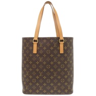二手路易威登 Vavin GM Monogram M51170 手提包 LV 1143LOUIS VUITTON