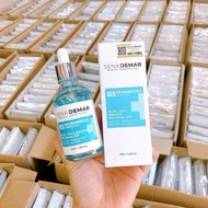 (Company product) Serum B5 sena demar b5 microneedle ampoule 100ml bottle - expiry date 2028 serum b