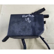 Original Fuse box hyundai elantra 1.8 Fuse box hyundai elantra 1.8 Fuse box hyundai elantra 1.8 Fuse