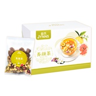 JYNNS Beauty Flower Tea (8 Packs)
