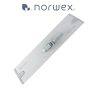 Norwex Mop Base Silver Large/ Norwex Tapak Mop Perak Besar