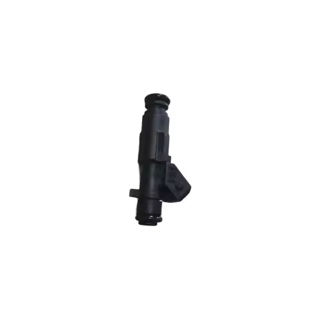 injector effa v21 v22 Bosh
