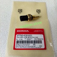 THERMO SENSOR SWITCH SUIS ORIGINAL XADV 750 X-ADV X ADV750 (37750-KPH-701) (37750-K16-A21)